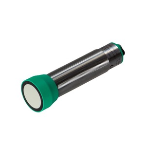 SDH (204536) Sensor ultrasónico Pepperl + Fuchs PEPPERL - Product Image 4