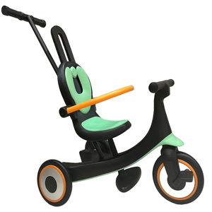 Top Quality <strong>3d</strong> <strong>Printing</strong> Realistic Model Prototype Manufacturing Multi Full Color Resin Soft Plastic Custom Polyjet <strong>3d</strong> <strong>Printing</strong>