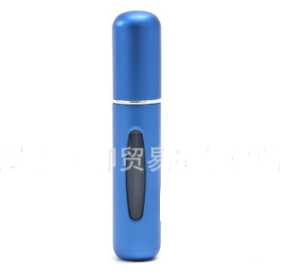 Blu opaco