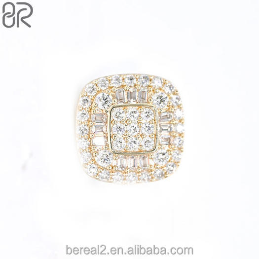 0.5/1/1.5/2/3/4/5 CT55
