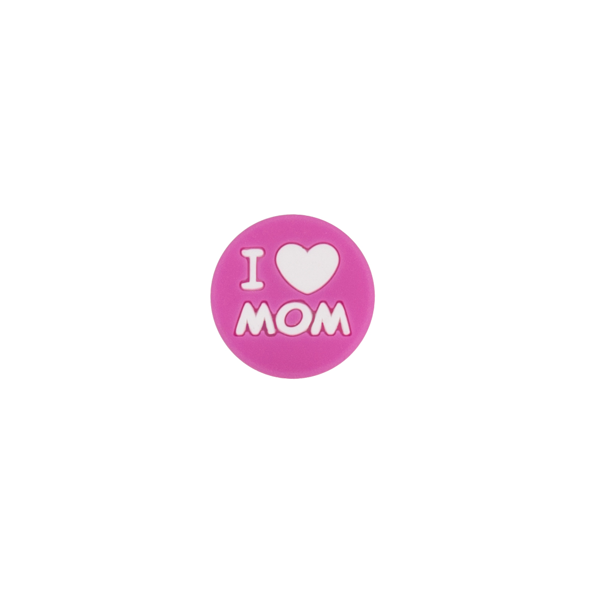 MOM-Fuchsia