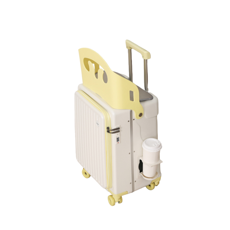 Blanco+Amarillo