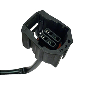 Z601-18-861A Z60118861A Z601-18-861 Z60118861B O2センサーラムダプローブ車酸素センサーマツダ<span class=keywords><strong>3</strong></span> BK 1.4L 1.6L 2.0L 2.3L 2004-2009