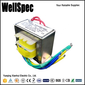 <strong>transformers</strong> 12v Step Down <strong>Transformer</strong> <strong>380v</strong> to <strong>220v</strong> 3 Phase - Product Image 2