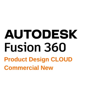 Online Genuine License Key Fusion 360 Autocad 1 Year Subscription 2025 Autodesks All Apps Logiciel Business Enterprise Software - Product Image 1