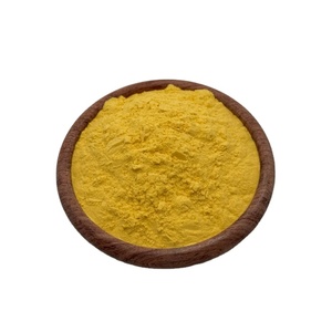 <span class=keywords><strong>Vitamin</strong></span> B9 Axit Folic độ tinh khiết cao <span class=keywords><strong>vitamin</strong></span> tự nhiên <span class=keywords><strong>b</strong></span>ổ sung 99% <span class=keywords><strong>vitamin</strong></span> <span class=keywords><strong>b</strong></span>ột - Product Image 3