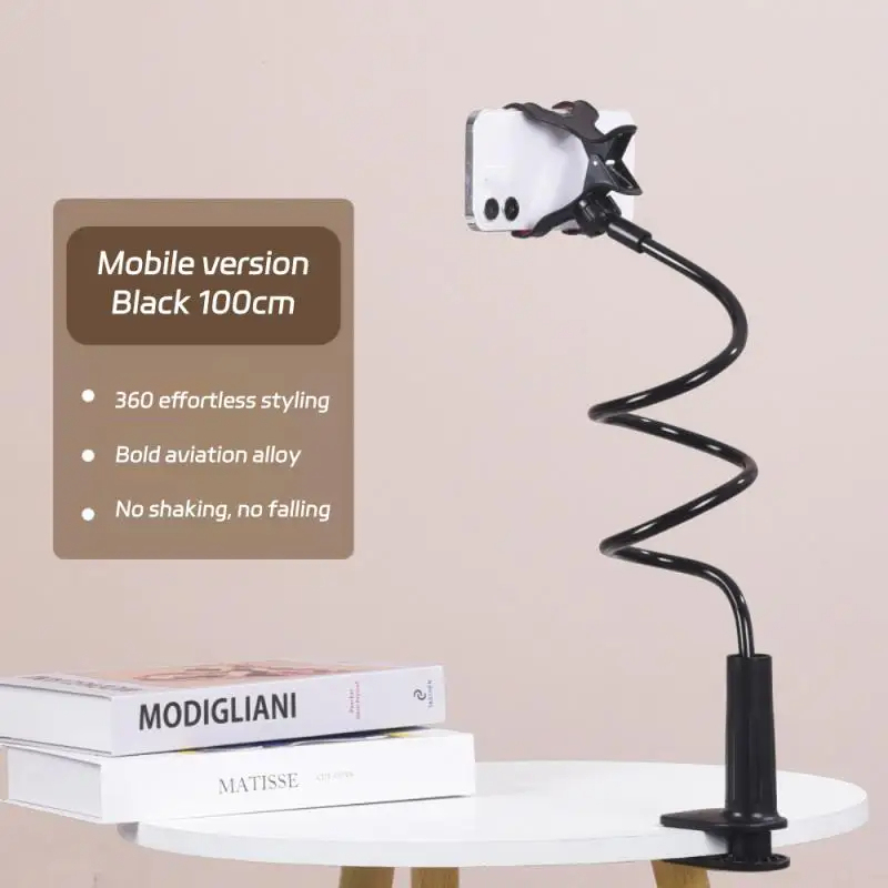 noir-100cm pour téléphone