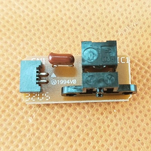 P800 codificador disco Sensor para impresora Epson - Product Image 1