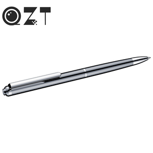 V10 kalem ses kaydedici dijital ses kayıt cihazı toplantı ders iç<span class=keywords><strong>in</strong></span> uzun zaman ses kaydedici MP3 çalar kalem - Product Image 1