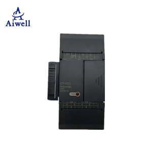 SPS-speicher programmier bare Steuerung für LS G7F-RD2A Original - Product Image 6