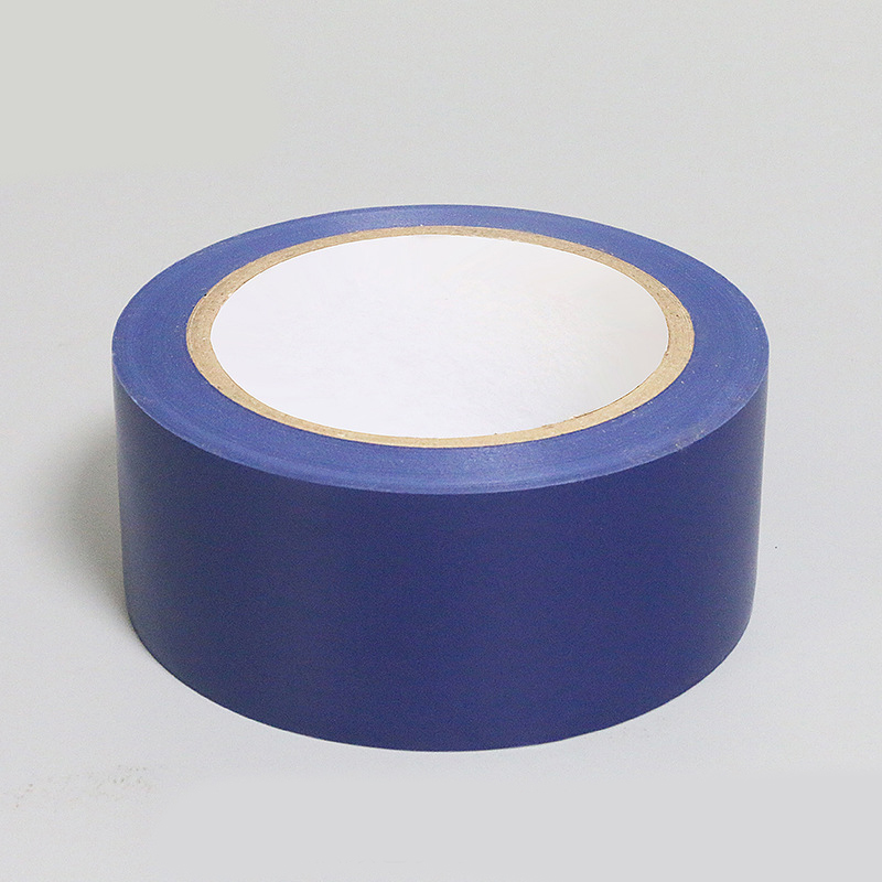 Bleu (Stock AE)