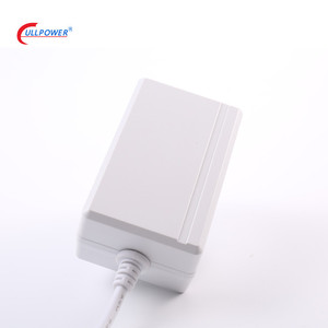 UL FCC CE RCM CCC KC PSE, certificados de 12V 2000mA, adaptador de corriente AC DC para ordenador portátil y notebook - Product Image 5