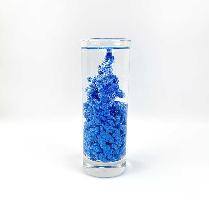 Bleu