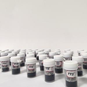 Elektro chemisches Gassen sor modul der Serie YYS SM4 UART-Ausgang O2 CO H2S NH3 H2 SO2 NO2 O3 PH3-Sensor für den industriellen Einsatz - Product Image 6