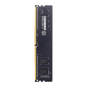 New Mini PC 8Gb RAM <strong>Computer</strong> <strong>Desktop</strong> Education Business Portable Memory Ram <strong>1333mhz</strong> 1600mhz Pc Ddr 3 Memoria Ram 8gb for <strong>Desktop</strong> - Product Image 1