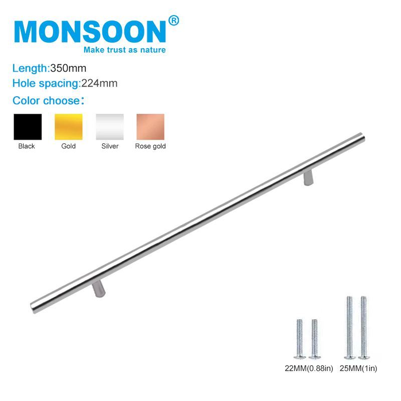 Length:350mm