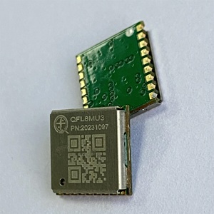 GPSチップモジュールGPSトラッキングマイクロgnss GPSトラッキング - Product Image 5