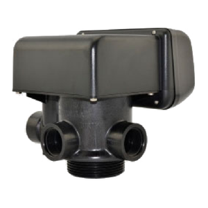 Valvola di controllo del filtro dell'acqua RUNXIN valvola del filtro automatico F71P1 54504 - Product Image 2