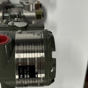 YOKOGAWAEJA110トランスミッターDMS2A-70NN