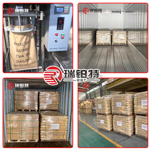 Lightweight Insulation Castable <strong>Price</strong> <strong>Per</strong> <strong>Ton</strong> High <strong>Alumina</strong> Castable Refractory Castable