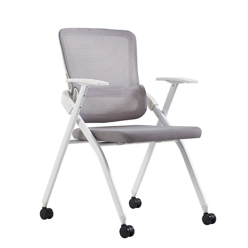 polea YC-633
