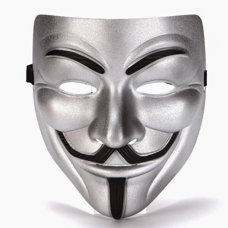 V น้ำค้างแข็ง