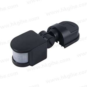 OT Sales Ensor 220V otion etetector utomatic nfr110 180 eG - Product Image 1