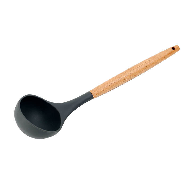 soup spoon
