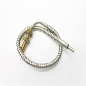 INGENIERÍA IAT2.51S NSNP Nuevo controlador de programación PLC dedicado PAC de automatización industrial original listo