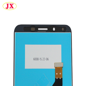 לzte להב A3 A5 A6 A7 2020 A51 A71 A520 <span class=keywords><strong>LCD</strong></span> תצוגה + מסך מגע Digitizer עצרת Panatalla להב <span class=keywords><strong>v8</strong></span> V10 VITA A530 <span class=keywords><strong>lcd</strong></span>