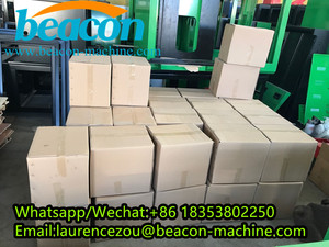Ehicel iagnostic 40 ool om40 omommon AIL asuel nnjector zzle ozzle Ester o alialibrando - Product Image 6