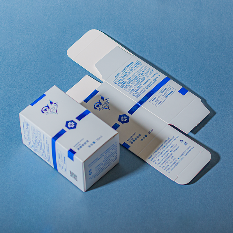 cmyk-white