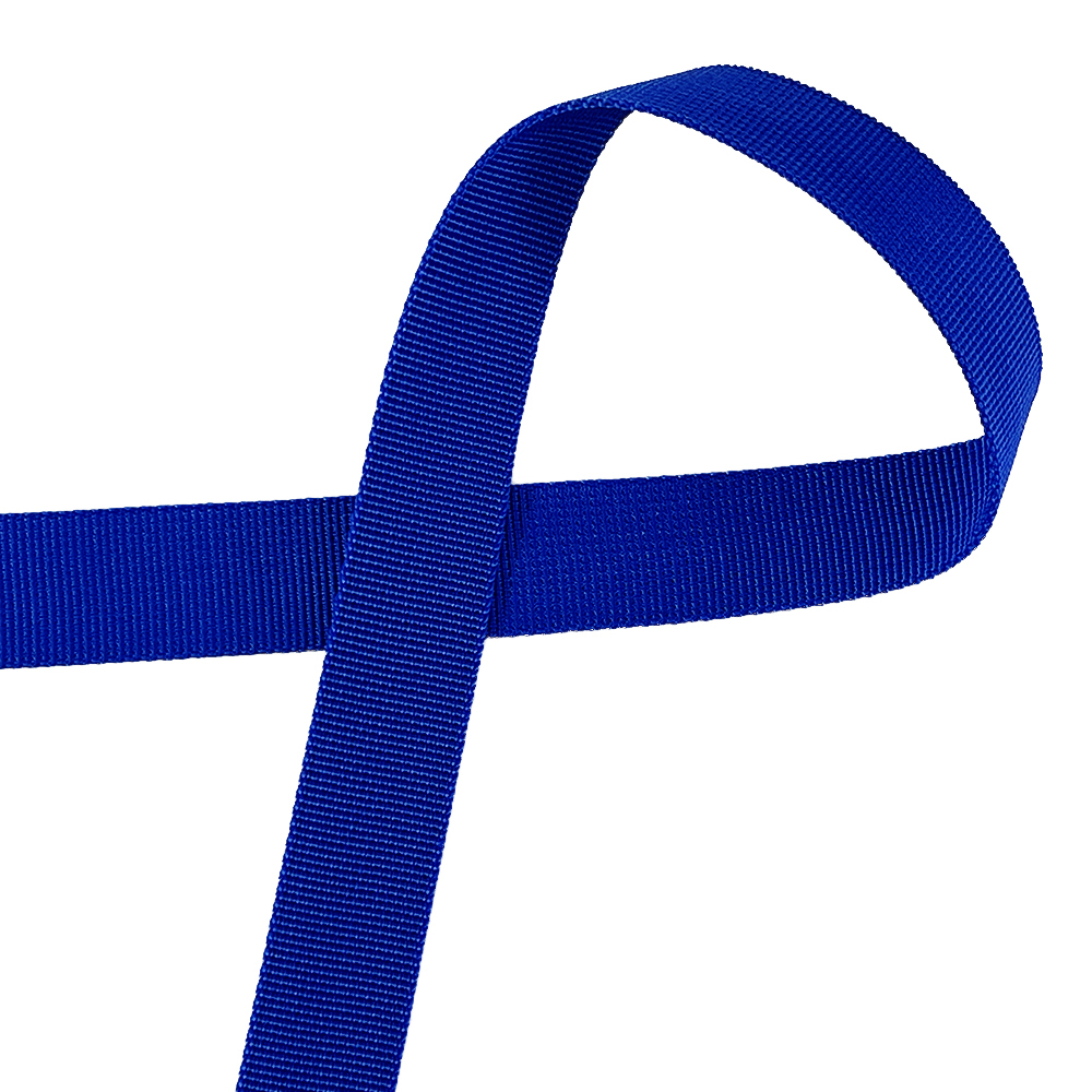 19# colorful blue