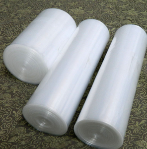 LDPE低密度聚乙烯LDPE 2426h薄膜级塑料原料LDPE