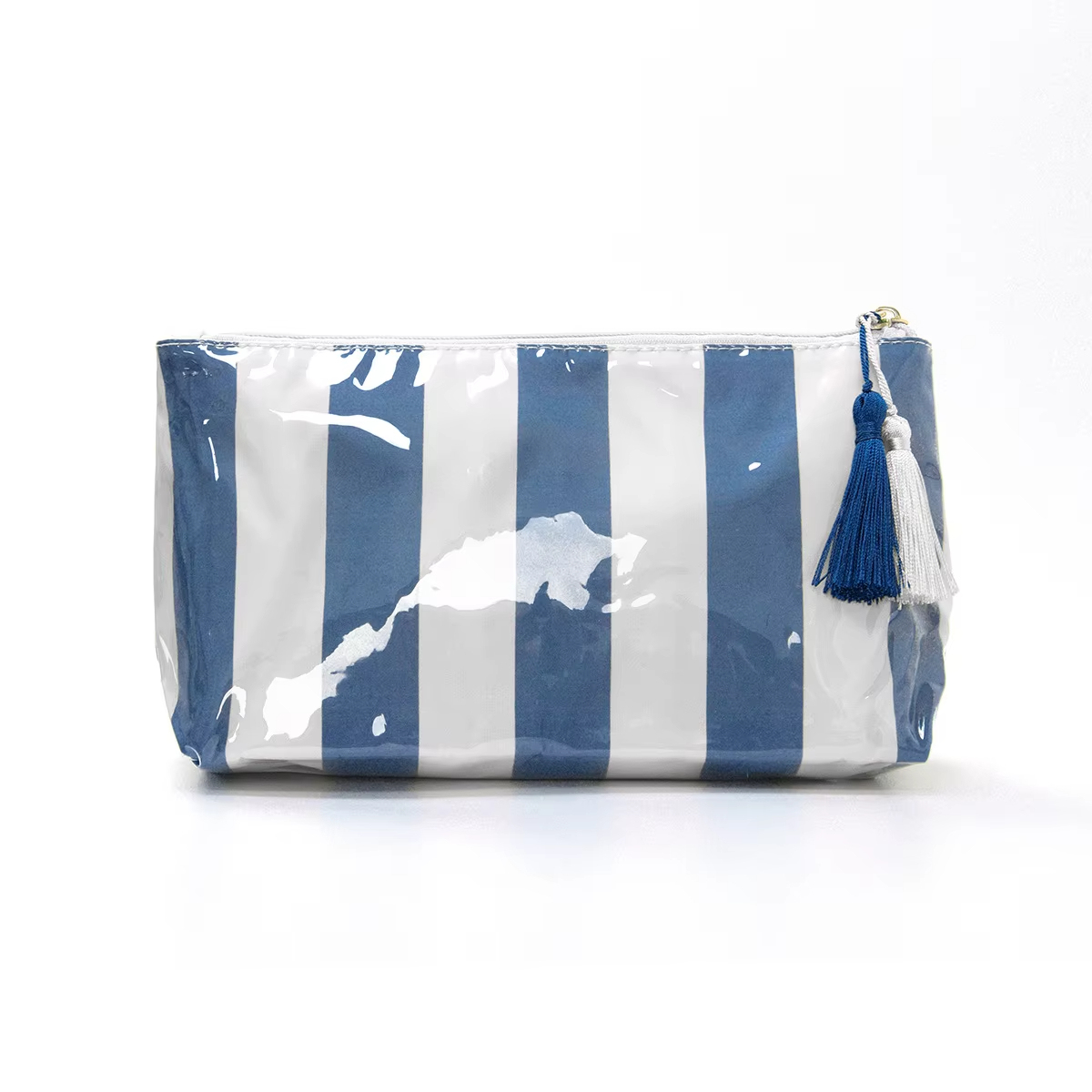 stripe4-1