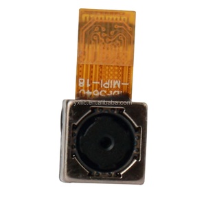 AF modülü MIPI zoom OV5675 OV5640 ov5645 5MP kamera modülü - Product Image 1