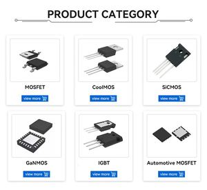 高精度ADCデータ取得カードAds1256 24ビット8チャネルADC ADモジュール - Product Image 2