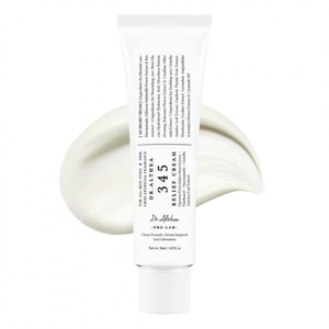 Cross-Border Exclusive <strong>Dr</strong>.Althea345 Antioxidant Cream Moisturizing Intensive Repair for Acne Oily Sensitive Skin Aloe Vera Rice - Product Image 1