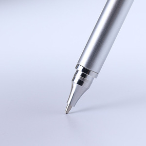 Mobile Android Phone Smart Pencil Accessories Universal 2 in 1 <strong>Stylus</strong> <strong>Pen</strong> Drawing Tablet Capacitive Screen Caneta Touch <strong>Pen</strong> - Product Image 6