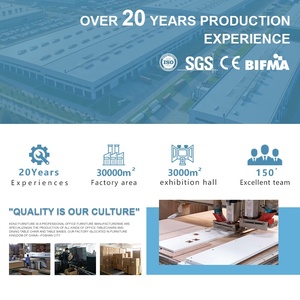 Nhà Máy Giá Rẻ Giá Màu Grey Dọc Hình Nón Bàn Khung Bốn Chân Khung Với Có Thể Điều Chỉnh Chân Miếng Đệm Tùy Chỉnh Đội Họp Bảng - Product Image 5