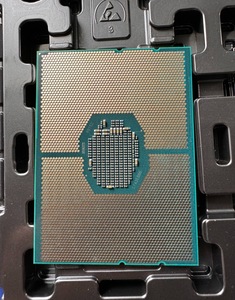 <strong>Intel</strong> Xeon Gold C5220R Server <strong>CPU</strong> 24-Core 2.2GHz Processor 10.4gt/<strong>s</strong> 35.75m Cache Turbo DDR4-2666 150W Supports HT - Product Image 3