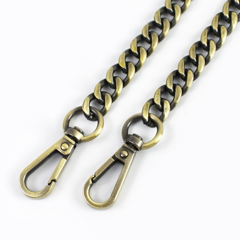 B-C173-Bronze