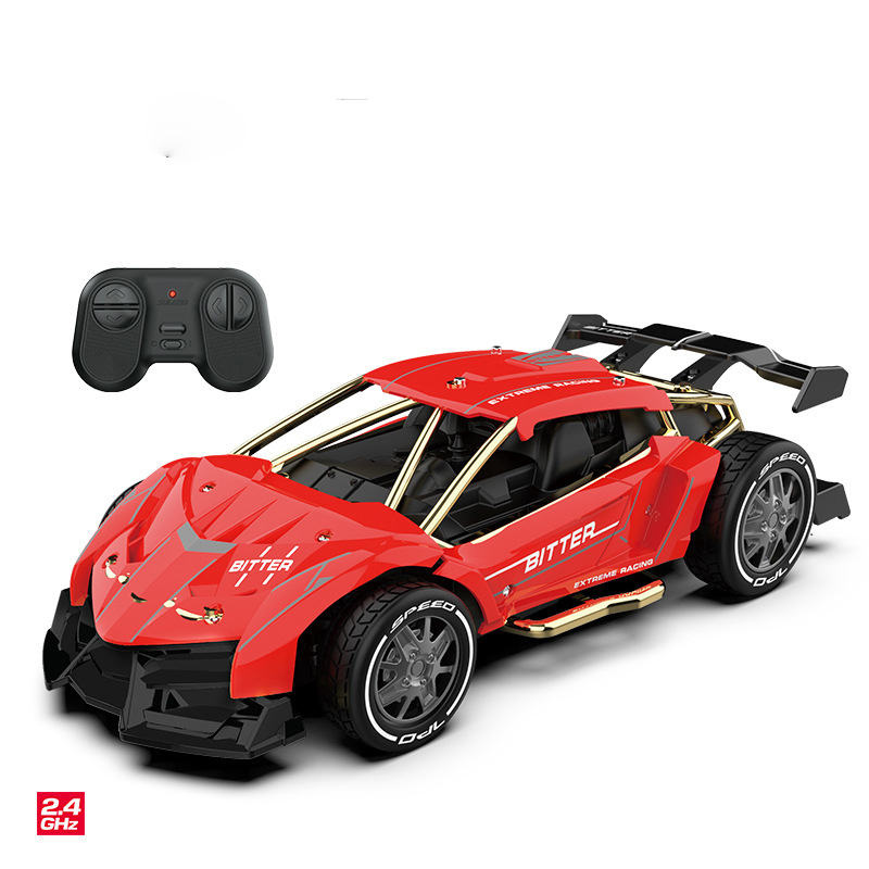 1:20 Rosso 1