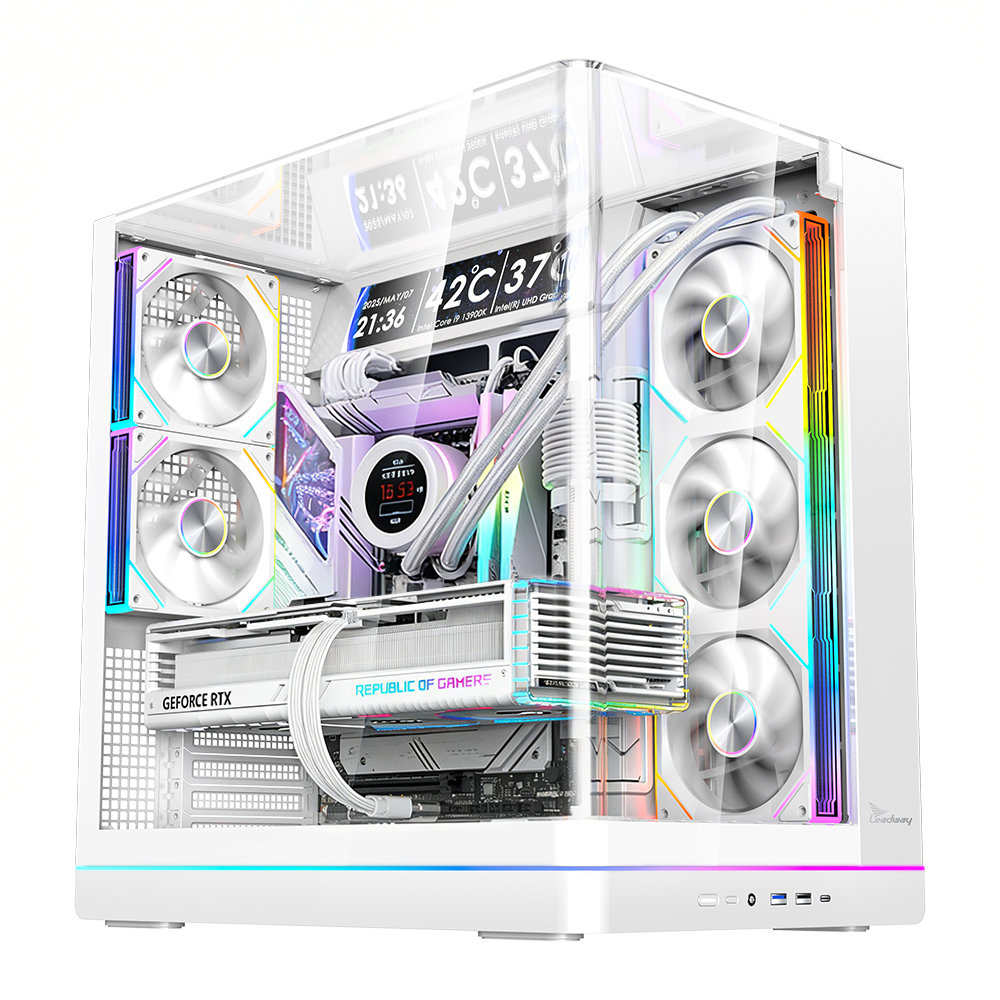 White-1