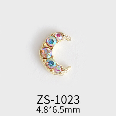 G-1023 10PCS