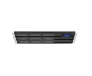 เครื่องทำความเย็นขนส่ง D5 citimax D5ขนส่งต้นทาง100% สำหรับตลาดตะวันออกกลาง - Product Image 1