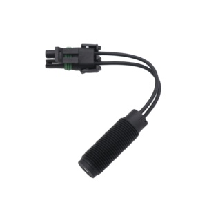 Датчик скорости AH116104 для John Deere по заводской цене - Product Image 1