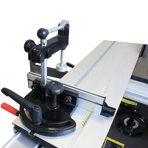 10&quot;sliding Table <strong>Saw</strong> <strong>Parts</strong>,circular <strong>Saw</strong> with Sliding Table,table <strong>Saw</strong> Harvey for Sale - Product Image 5