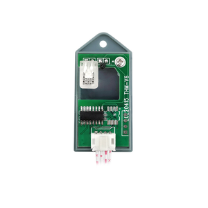 TSLJSLYYYS THM-D20 RS485/RS232/TTL Output <strong>Temperature</strong> And Humidity <strong>Sensor</strong> Module - Product Image 2