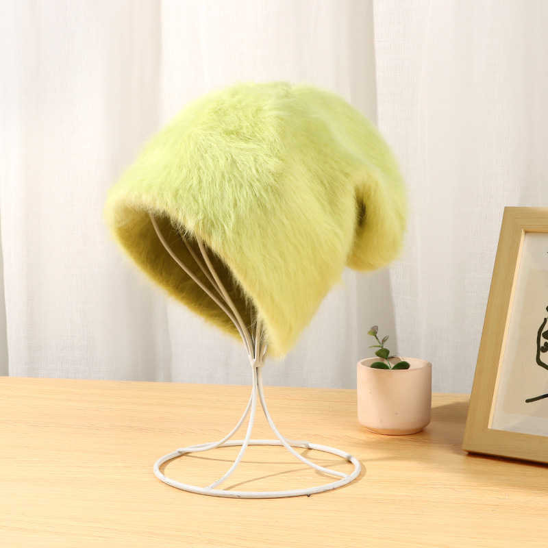 สีเหลือง